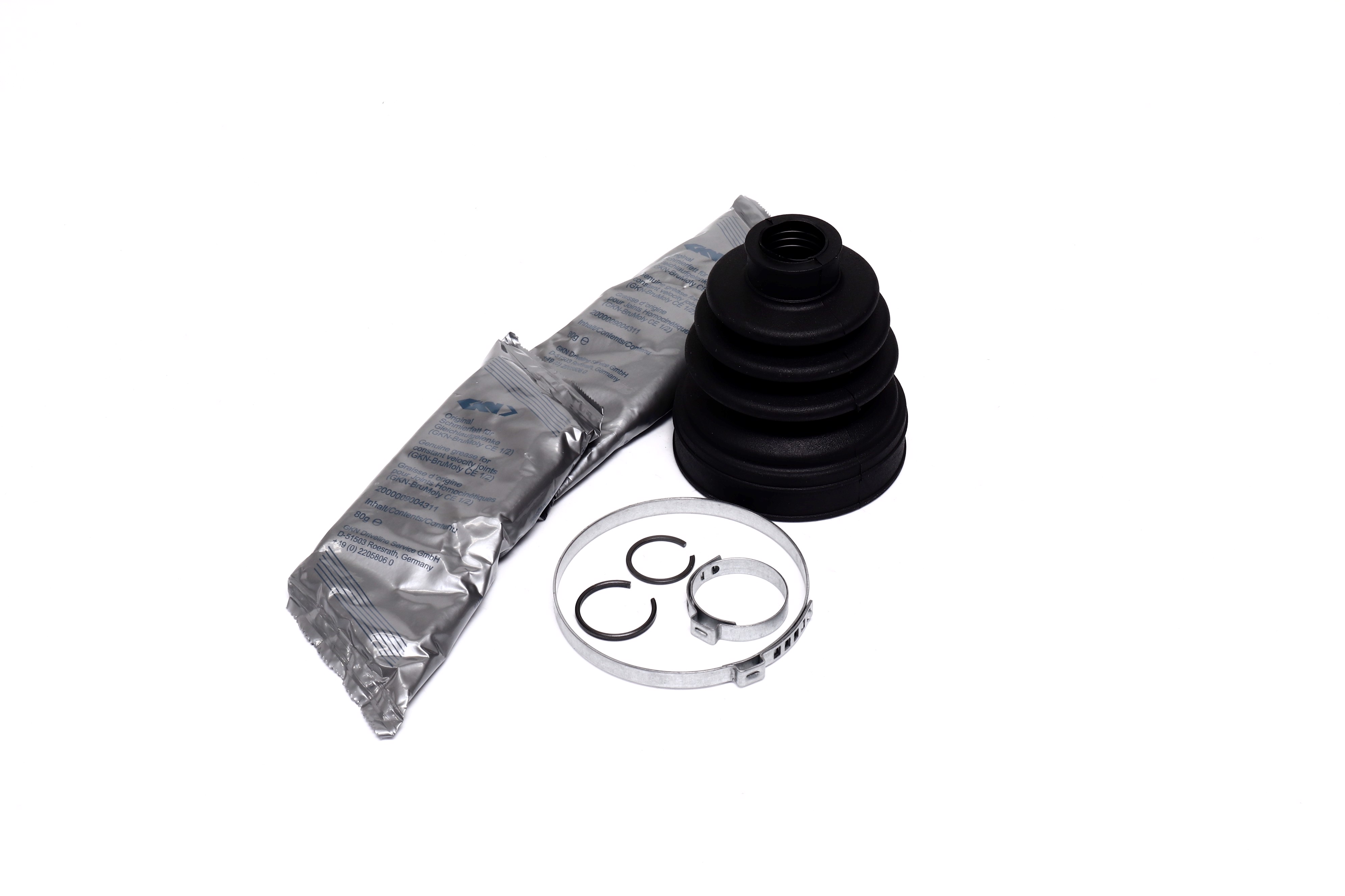 productPage.gallery.imageAlt 6